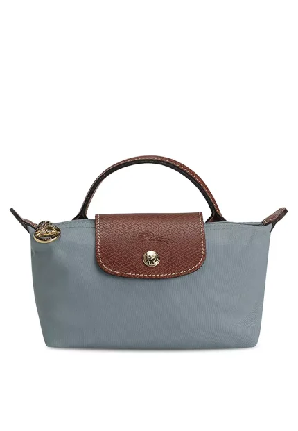 LONGCHAMP
