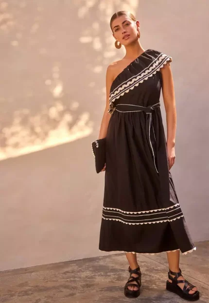 Women Collection