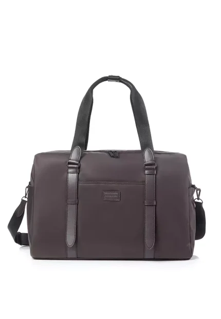 Samsonite Red