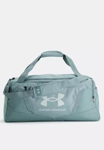Under Armour