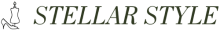 stellar-logo (1)
